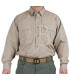 5.11 CAMICIA 72157 TACTICAL