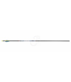 CROSS-X FLECHA FULMEN OCTAGON X-VANES