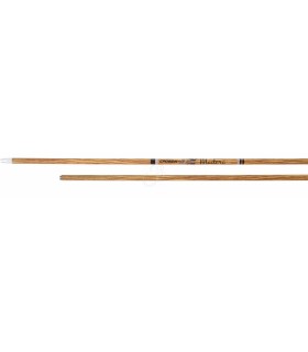 CROSS-X SHAFT MADERA