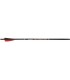CROSS-X XBOW BOLT GLADIATOR