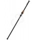 COLD STEEL BLOWGUN .625 4FT