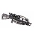 TENPOINT ARBALETE SIEGE RS410 VEIL ALPI