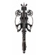 TENPOINT ARBALETE SIEGE RS410 VEIL ALPI