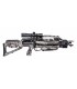 TENPOINT ARBALETE SIEGE RS410 VEIL ALPI