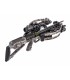 TENPOINT ARBALETE SIEGE RS410 VEIL ALPI