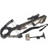 EK ARCHERY ARMBRUST GUILLOTINE-X 185Lbs. CM