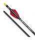 TENPOINT TRAIT EVO-X 16" 6PCS