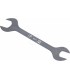 SHIBUYA STABILIZER/PLUNGER SPANNER