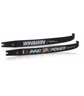 WIN & WIN WURFARME INNO EX-POWER  LG 34Lbs.