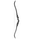 BIG TRADITION TD BLACK MAMBA 62"