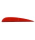 FLEX FLETCH FFP FEDERN 250 ROT