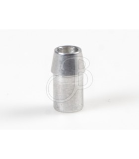 CROSS-X BUSHING 6.2 PER COCCA 4.2