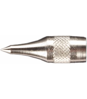 CROSS-X SPITZE 3D SPECIAL NICKEL