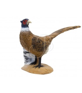 SRT 3D TARGET PHEASANT