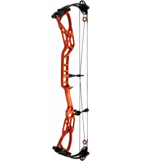 ARCO COMPOUND BOOSTER XT 38.1