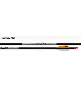 EASTON SHAFT AVANCE SPORT