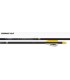 EASTON ASTA SONIC 6.0