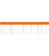 EASTON SHAFT SONIC 6.0