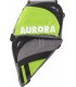 AURORA KOECHER PROLINE UP