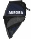 AURORA KOECHER PROLINE UP