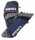 AURORA KOECHER PROLINE UP