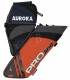 AURORA KOECHER PROLINE UP