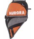 AURORA KOECHER PROLINE UP