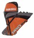 AURORA KOECHER PROLINE UP