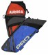 AURORA KOECHER PROLINE UP