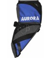 AURORA QUIVER PROLINE UP