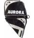 AURORA KOECHER PROLINE UP