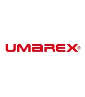 UMAREX ELITE FORCE EF715 STA-GRY