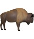 RINEHART 3D BUFFALO