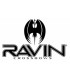 RAVIN ARMBRUST R50X