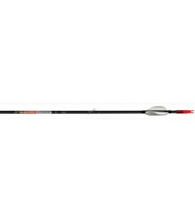 CARBON EXPRESS TUBO NANO PRO X-TREME + PUNTA