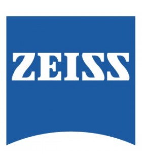 ZEISS CORDURA CASE BINO 32/42