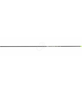 EASTON SCHAFT 5MM AXIS