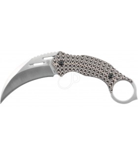 UMAREX ELITE FORCE COLTELLO EF-715       GREY