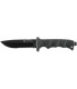 UMAREX ELITE FORCE COLTELLO EF-705        BLK