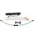 BLACKBIRD YOUNG ARCHERY KIT