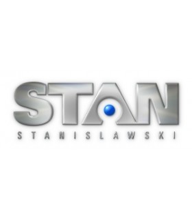 STAN RELEASE ONNEX THUM.SAGE LG S.O