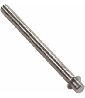 EXE GEHMANN THREADED ROD 10-32