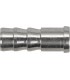 CROSS-X THREADED INSERT 8.0