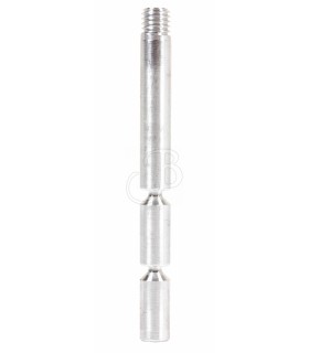 CROSS-X POINT 5.2 IN-OUT B.OFF ROD ALU