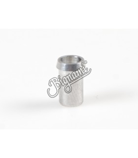 CROSS-X UNI BUSHING 18