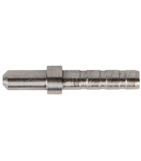 CROSS-X PIN ADAPTER 3.2 STEEL