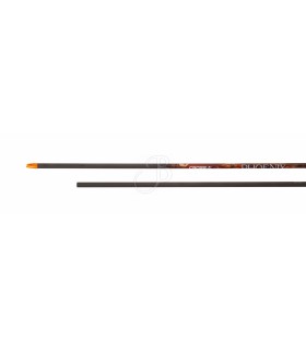 CROSS-X SHAFT PHOENIX