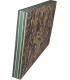 BOOSTER MFT BACKSTOP FOREST