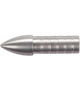 CROSS-X POINT 8.0mm BULLET