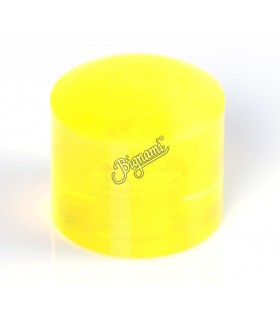 SPIGA METHACRYLATE WEIGHT CAP